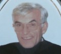 o. Slavko Barbarič, foto: MW o. Slavko Barbarič, foto: MW